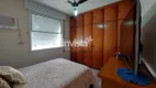 Foto 14 de Apartamento com 2 Quartos à venda, 108m² em Pompeia, Santos