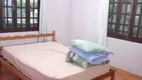 Foto 21 de Casa com 4 Quartos à venda, 260m² em Vila Nova, Blumenau