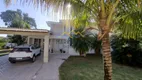Foto 6 de Casa com 3 Quartos à venda, 230m² em Vila Nova, Imbituba