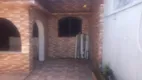 Foto 2 de Casa com 4 Quartos à venda, 190m² em Sepetiba, Rio de Janeiro