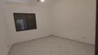 Foto 11 de Apartamento com 2 Quartos à venda, 90m² em Campo da Aviação, Praia Grande