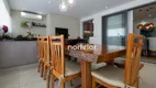 Foto 27 de Apartamento com 3 Quartos à venda, 179m² em Vila Leopoldina, São Paulo