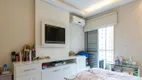 Foto 20 de Apartamento com 3 Quartos à venda, 120m² em Indianópolis, São Paulo