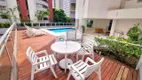 Foto 23 de Apartamento com 4 Quartos à venda, 154m² em Planalto Paulista, São Paulo