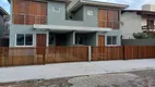 Foto 7 de Casa com 2 Quartos à venda, 106m² em Campeche, Florianópolis