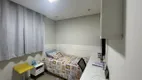 Foto 8 de Apartamento com 2 Quartos à venda, 91m² em Jardim Arpoador Zona Oeste, São Paulo