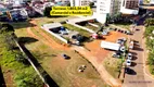 Foto 3 de Lote/Terreno à venda, 1802m² em Samambaia Sul, Brasília