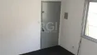 Foto 11 de Apartamento com 3 Quartos à venda, 84m² em Bom Jesus, Porto Alegre