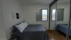 Foto 21 de Casa de Condomínio com 2 Quartos à venda, 85m² em Parque Munhoz, São Paulo