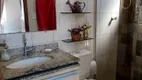 Foto 3 de Apartamento com 3 Quartos à venda, 86m² em Castelo, Belo Horizonte