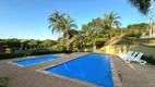 Foto 42 de Casa de Condomínio com 4 Quartos à venda, 359m² em Parque das Quaresmeiras, Campinas