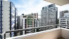 Foto 13 de Apartamento com 4 Quartos à venda, 143m² em Pituba, Salvador