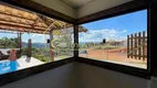 Foto 18 de Fazenda/Sítio com 3 Quartos à venda, 1200m² em Santa Terezinha de Minas, Itatiaiuçu