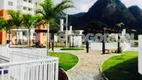 Foto 13 de Apartamento com 2 Quartos à venda, 50m² em Curicica, Rio de Janeiro