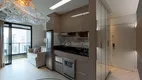 Foto 19 de Flat com 1 Quarto para alugar, 36m² em Campo Belo, São Paulo