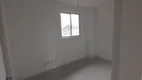 Foto 15 de Apartamento com 3 Quartos à venda, 83m² em Bom Retiro, Joinville