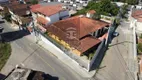 Foto 20 de Casa com 3 Quartos à venda, 452m² em Vila Rica, Cachoeiro de Itapemirim