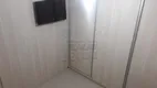 Foto 18 de Cobertura com 2 Quartos à venda, 61m² em VILA VIRGINIA, Ribeirão Preto