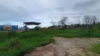 Foto 4 de Lote/Terreno à venda, 360m² em , Itapoá