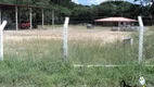 Foto 9 de Lote/Terreno para venda ou aluguel, 20000m² em Campo Largo da Roseira, São José dos Pinhais