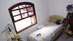 Foto 48 de Casa com 3 Quartos à venda, 280m² em Taquara, Rio de Janeiro