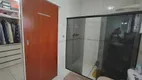 Foto 9 de Casa com 2 Quartos à venda, 56m² em Santa Cruz, Salvador