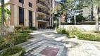 Foto 37 de Apartamento com 2 Quartos à venda, 102m² em Santo Amaro, São Paulo