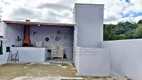 Foto 6 de Casa com 2 Quartos à venda, 92m² em Residencial Serra Dourada, Votorantim