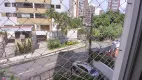 Foto 30 de Apartamento com 2 Quartos para alugar, 78m² em Jardim Apipema, Salvador