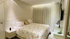 Foto 20 de Casa de Condomínio com 5 Quartos à venda, 348m² em Pampulha, Belo Horizonte