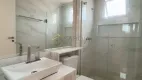 Foto 20 de Apartamento com 2 Quartos à venda, 81m² em Granja Julieta, São Paulo