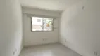 Foto 9 de Apartamento com 2 Quartos à venda, 63m² em Agriões, Teresópolis