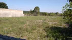 Foto 3 de Lote/Terreno à venda, 2000m² em Campo Largo, Salto de Pirapora