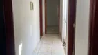 Foto 12 de Casa com 3 Quartos à venda, 130m² em Jardim Califórnia, Pouso Alegre