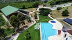 Foto 24 de Casa de Condomínio com 6 Quartos à venda, 400m² em Jardim Santana, Gravatá