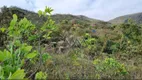 Foto 5 de Lote/Terreno à venda, 5000m² em Piedade do Paraopeba, Brumadinho