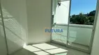 Foto 7 de Apartamento com 1 Quarto à venda, 87m² em Asa Norte, Brasília