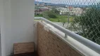 Foto 5 de Apartamento com 2 Quartos à venda, 58m² em Aririu da Formiga, Palhoça