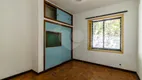Foto 8 de Casa com 4 Quartos à venda, 280m² em Moema, São Paulo
