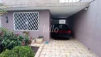 Foto 24 de Casa com 2 Quartos à venda, 127m² em Mandaqui, São Paulo