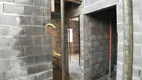 Foto 7 de Casa com 2 Quartos à venda, 96m² em Loteamento Residencial e Comercial Flamboyant, Pindamonhangaba