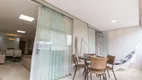 Foto 8 de Apartamento com 4 Quartos à venda, 172m² em Asa Norte, Brasília