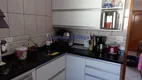 Foto 24 de Apartamento com 2 Quartos à venda, 54m² em Vila Moraes, São Paulo