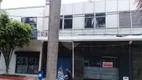 Foto 4 de Ponto Comercial para venda ou aluguel, 350m² em Centro, São Caetano do Sul