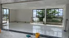 Foto 10 de Casa de Condomínio com 4 Quartos à venda, 520m² em Arujá 5, Arujá