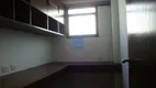 Foto 4 de Apartamento com 3 Quartos para venda ou aluguel, 140m² em Jardim Vila Mariana, São Paulo