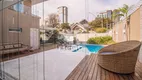Foto 26 de Casa de Condomínio com 5 Quartos à venda, 307m² em Jardim Aquarius, São José dos Campos