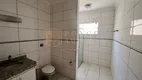 Foto 6 de Casa de Condomínio com 2 Quartos à venda, 600m² em Residencial Primavera, Piratininga