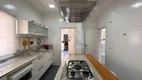 Foto 12 de Casa de Condomínio com 4 Quartos à venda, 660m² em Bairro Marambaia, Vinhedo