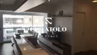Foto 20 de Apartamento com 2 Quartos à venda, 64m² em Osvaldo Cruz, São Caetano do Sul